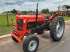 Trator massey ferguson 65 x 4x4 ano 74